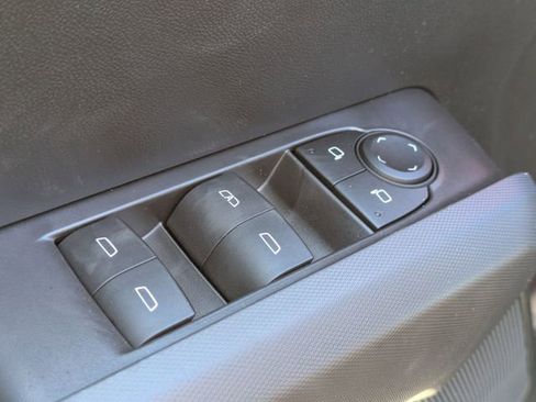 New 2026 Chevrolet Colorado LT w/ LT Convenience Package image 10