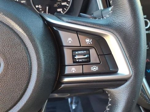 Used 2022 Subaru Legacy Premium image 22