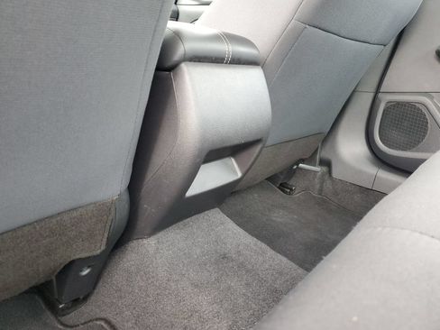 Certified 2023 Nissan Altima 2.5 S FWD image 12