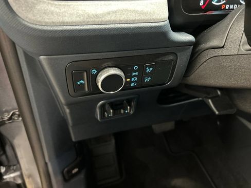 Certified 2024 Ford Maverick XLT w/ XLT Luxury Package AWD/4WD image 14