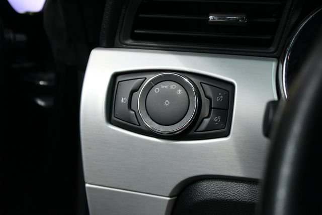 Used 2015 Ford Mustang Premium RWD image 11