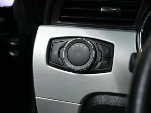 Used 2015 Ford Mustang Premium image 11