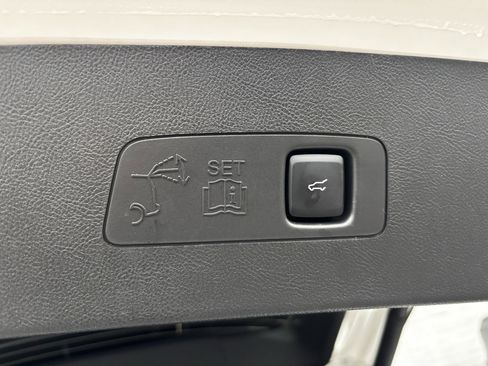 New 2026 Lincoln Corsair Grand Touring image 22