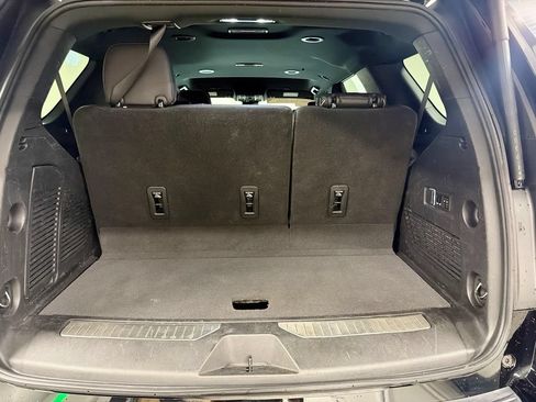 Used 2023 Chevrolet Tahoe Premier RWD image 26
