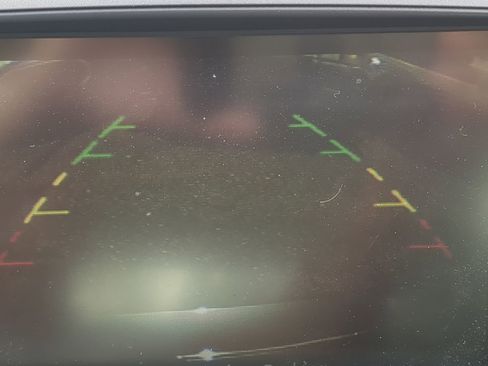 Used 2009 INFINITI M35 w/ Technology Pkg image 21