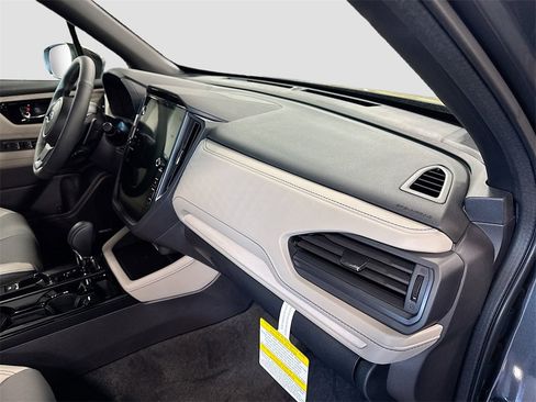 New 2026 Subaru Forester Limited image 29