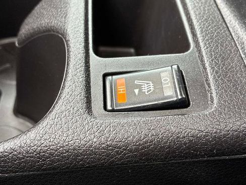 Used 2016 Nissan Rogue SL w/ SL Premium Package image 30