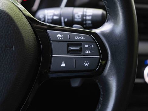 Used 2023 Honda Pilot EX-L image 22