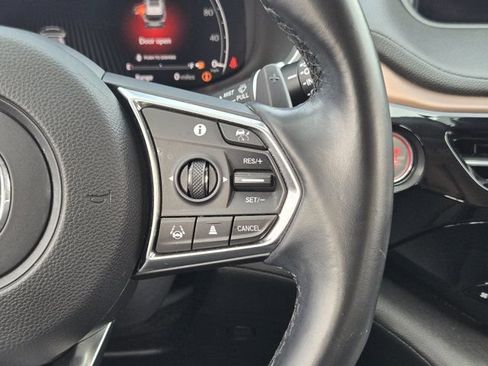 Certified 2022 Acura MDX FWD image 28
