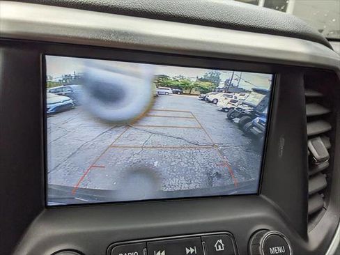 Used 2019 GMC Acadia SLT image 25