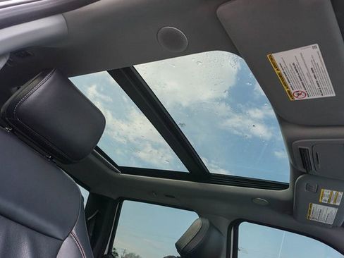 Used 2024 Ford F250 Lariat w/ Lariat Ultimate Package image 39