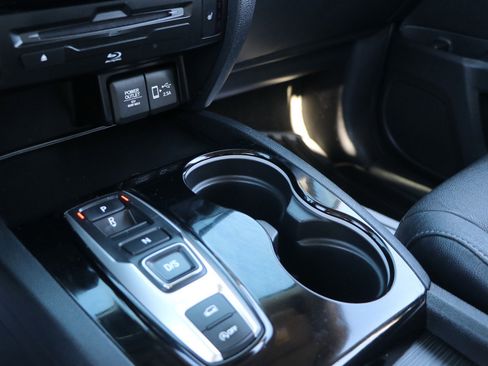 Used 2022 Honda Pilot Touring image 25