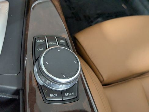 Used 2018 BMW 430i xDrive Convertible image 30