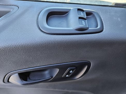 Used 2020 Ford Transit 250 Medium Roof w/ Load Area Protection Package image 14