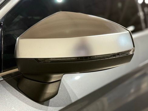 Used 2016 Audi S3 Premium Plus image 16