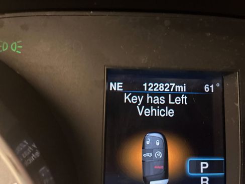 Used 2014 Chrysler 300 S AWD/4WD image 13
