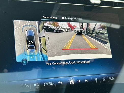 Used 2026 Mercedes-Benz E 350 Sedan image 24