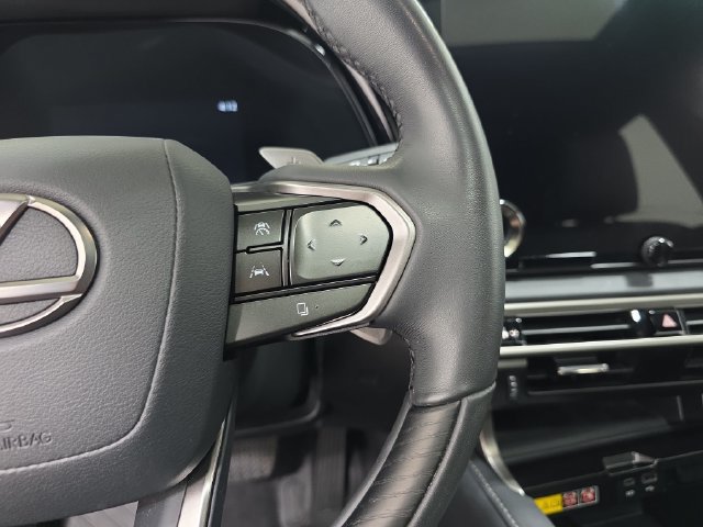 Used 2023 Lexus RX 350 AWD w/ Accessory Package image 18