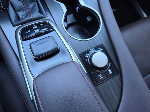 Used 2017 Lexus RX 350 Base image 18