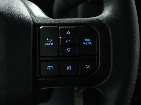 New 2025 Ford F150 STX w/ Equipment Group 200A image 21