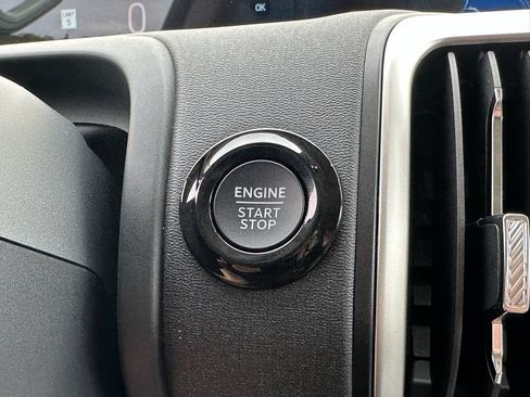 New 2026 Ford Expedition Active AWD/4WD image 12
