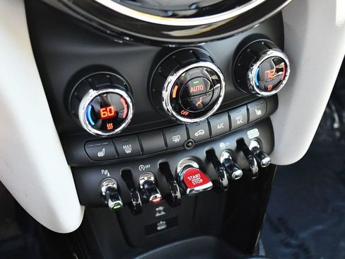 Used 2024 MINI Cooper S FWD image 76