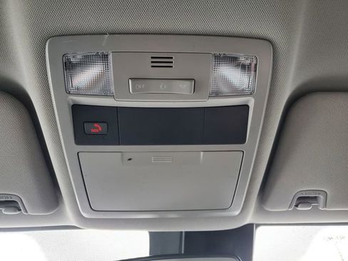 Used 2023 Toyota Tacoma SR image 31