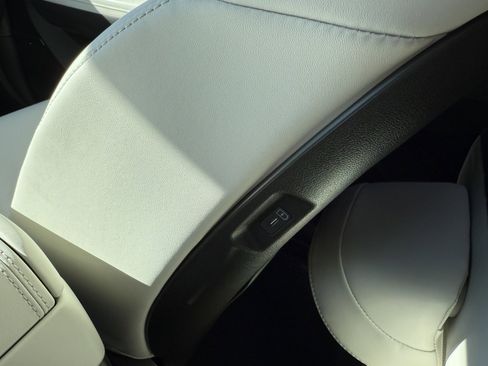 New 2025 Hyundai Santa Fe Calligraphy image 18