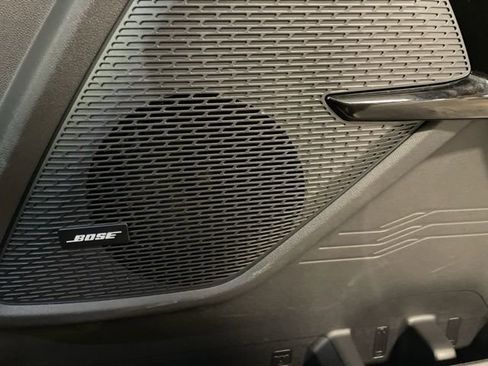 Used 2024 Chevrolet Silverado EV RST image 46