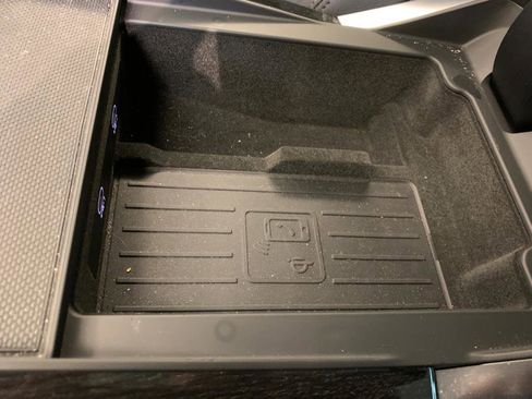 Used 2023 Audi Q7 3.0T Prestige image 44