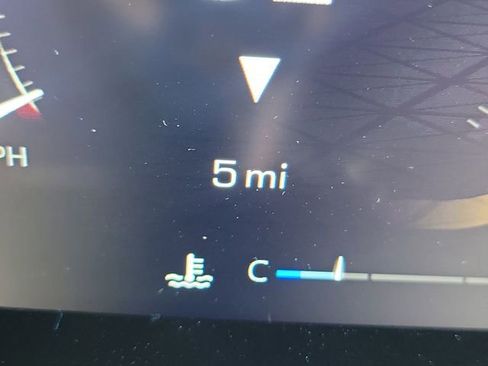 New 2026 GMC Sierra 1500 Elevation w/ Elevation Premium Package image 21