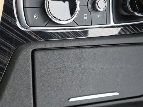 Used 2025 Cadillac CT5 Premium Luxury image 30