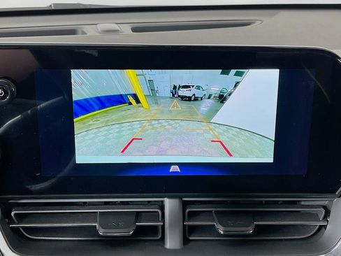 New 2026 Chevrolet Trax ACTIV image 13