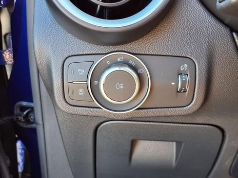 Used 2022 Alfa Romeo Stelvio Sprint image 21