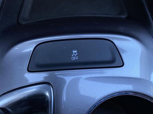 Used 2022 Chevrolet Malibu LT image 22