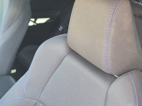 Used 2022 Toyota RAV4 SE AWD/4WD image 23