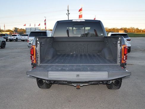 Used 2020 Ford F150 Raptor w/ Equipment Group 801A Mid image 22