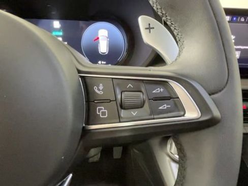 Used 2024 Dodge Hornet R/T AWD/4WD image 24