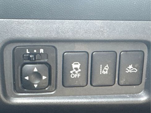 Used 2023 Mitsubishi Mirage Black Edition FWD image 39