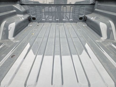 New 2026 Jeep Gladiator Willys image 30