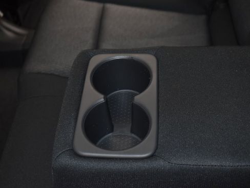 New 2026 Nissan Rogue SV w/ Cold Weather Package image 21