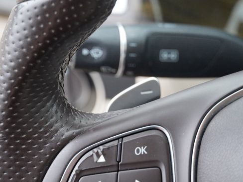 Used 2015 Mercedes-Benz CLS 400 image 18