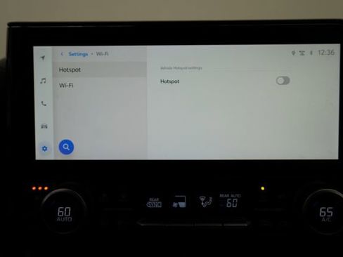 Used 2023 Toyota Highlander XSE image 39