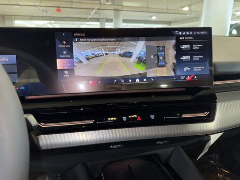 New 2026 BMW 530i w/ M Sport Package image 19