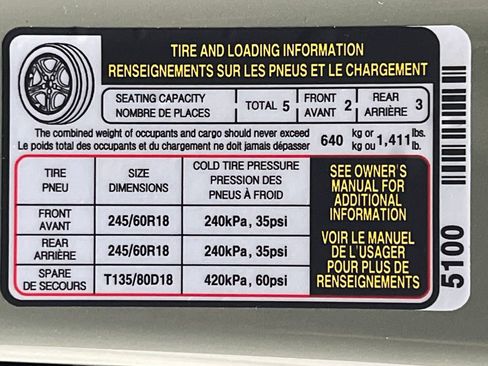Used 2025 Hyundai Santa Cruz SEL FWD image 58