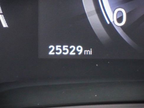 Used 2023 Lexus RX 350 Premium Plus w/ Cold Area Package image 9