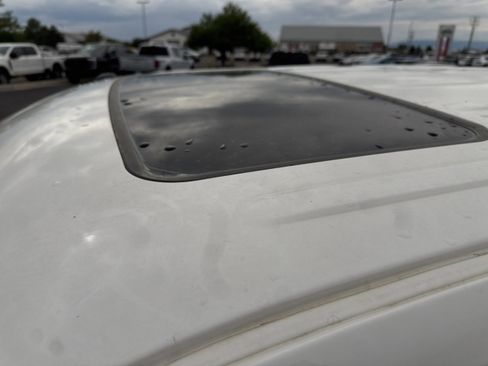 Used 2013 Ford F150 Platinum image 14