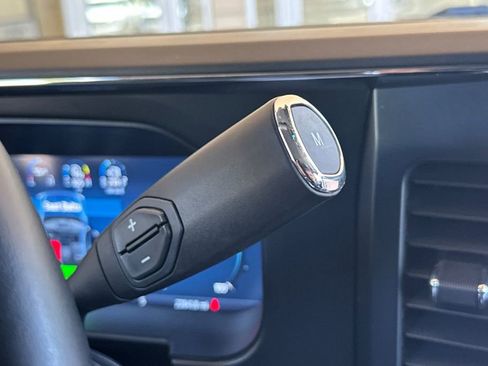 Used 2024 Ford F250 Lariat AWD/4WD image 18