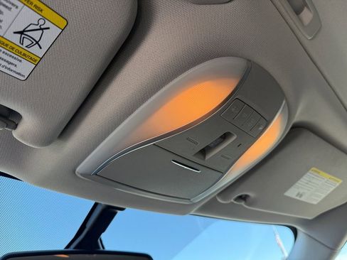 Used 2019 INFINITI QX60 Pure image 24