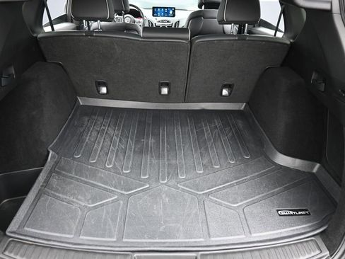 Used 2021 Acura RDX A-Spec AWD/4WD image 15